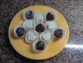 /album/bombons-de-chocolate1/a2013-11-03-bombons-recheio-maracuja-jpg1/